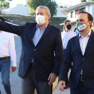 Consejo Ciudadano de Contraloría participará en la entrega-recepción de Saltillo1