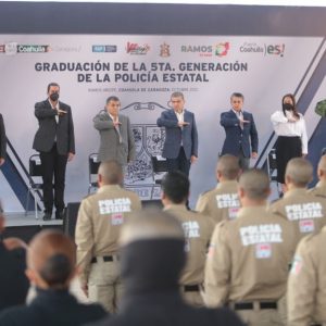 EN COAHUILA NO HAY LUGAR PARA LOS ENEMIGOS DEL ORDEN Y LOS DETRACTORES DE LA LEY MARS1
