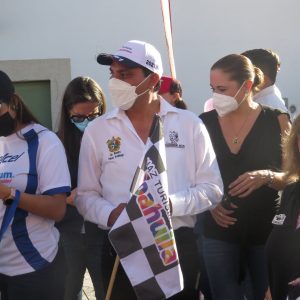 EN PARRAS LE SEGUIMOS APOSTANDO AL TURISMO1