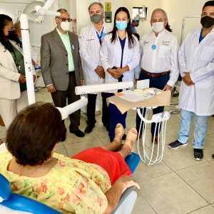 ENTREGA PROGRAMA ‘CAMBIANDO VIDAS’ MÁS BENEFICIOS DE SALUD A COAHUILENSES1