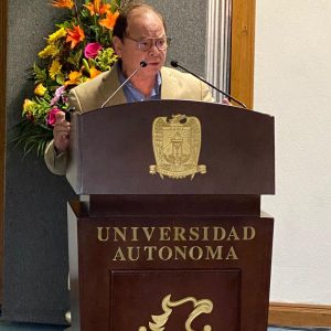 EXPONE SALUD COAHUILA ESTRATEGIA ANTICOVID A ESTUDIANTES DE MEDICINA1