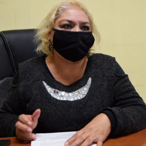 El 15 de octubre fecha límite para hacer el trámite de la pre cartilla1