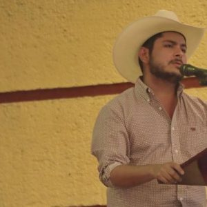 En Francisco I Madero se contó con la visita del coordinador de ganadería Arturo Macossay.jfifOKOKOK