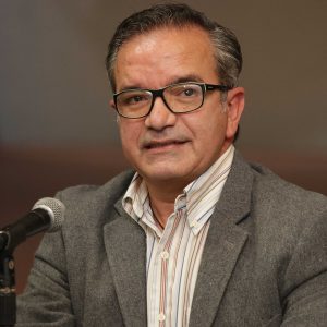 Especialízate en Publicidad, Promoción de Ventas e Investigación 1