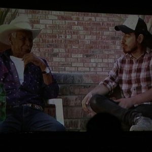 Exhortan a Rescatar las Costumbres y Tradiciones con el Documental “Recuerdo de los Cardencheros de