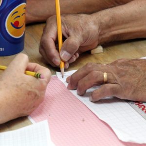 IMPULSA GOBIERNO DE COAHUILA EL RESCATE DEL SARAPE SALTILLERO VIRREINAL DEL SIGLO XVIII