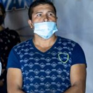 Introducción de red de atarjeas y 11 descargas domiciliarias1