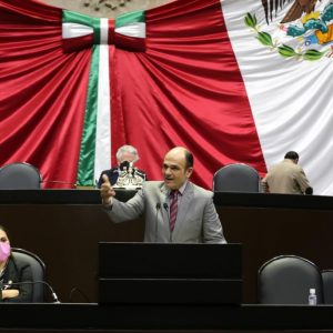 JERICÓ PRESENTA INICIATIVA A FAVOR DE LOS ADULTOS MAYORES1