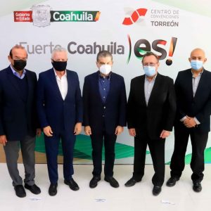 JZI agradece a inversionistas por expansión de Plastibell