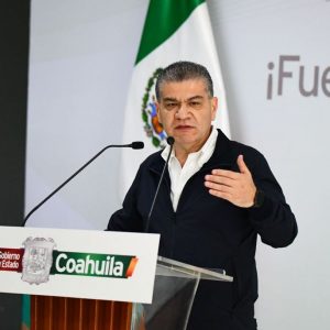 LA INICIATIVA DE REFORMA ELÉCTRICA ES UN RETROCESO PARA MÉXICO MARS1