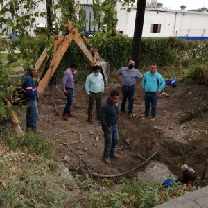 LOGRAN ACUERDOS PARA ACELERAR LOS PROYECTOS DE IMPUESTO SOBRE NÓMINAS1