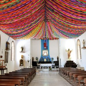 LOS 7 PUEBLOS MÁGICOS DE COAHUILA HACEN MÁS FUERTE AL TURISMO DEL ESTADO