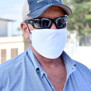 Más de 38 mil baches se han reparado en lo que va del año1