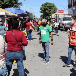 NO HAY LÍMITE EN ADQUISICIÓN DE LOTES PARA VENTA DE FLORES.jfifOKOKOK