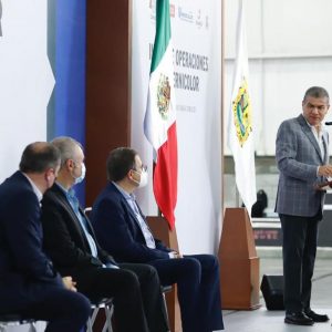 OFRECE MARS CERTIDUMBRE A INVERSIONISTAS1