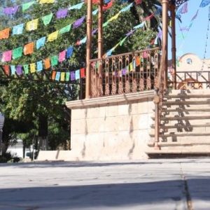 PLAZA PRINCIPAL YA CUENTA CON WIFI LIBRE.jfifOKOKOK