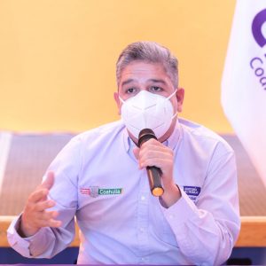 PREPARA EL GOBIERNO DE COAHUILA OTRAS DOS FERIAS DEL EMPLEO