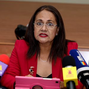 Participará UAdeC en la Encuesta de Residuos Agroalimentarios y Materia Orgánica (ERAMO) 20211