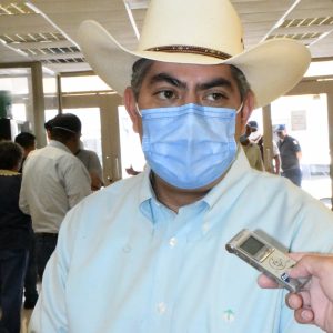 Pensionados están agradecidos con el alcalde Alfredo Paredes1