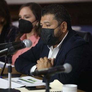 Presentan tercer bloque de entrega-recepción en Saltillo1