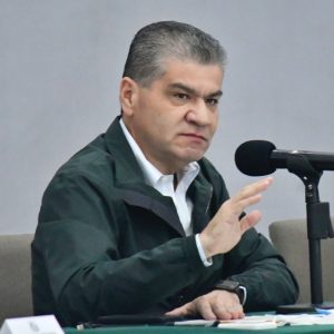 REACTIVACIÓN ECONÓMICA Y SEGURIDAD HAN SIDO CLAVES PARA EL FORTALECIMIENTO DEL MERCADO LABORAL EN COAHUILA