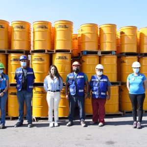 RECONVIERTEN SERVICIO DE CONTENEDOR A BOTEO1