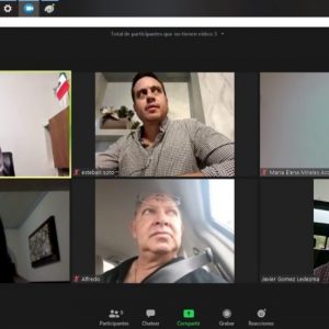 Regidores aprueban cuatro cambios y un alta en licencias de alcoholes