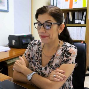 Regidores aprueban cuenta pública del tercer trimestre del año1