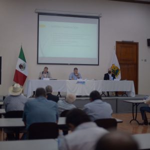 SUBCOMITÉ COAHUILA CENTRO APRUEBA LA APERTURA DE PANTEONES CON AFORO CONTROLADO1