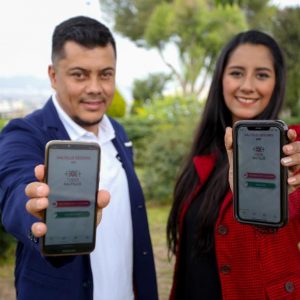 Saltillo promedia entre las 5 ciudades más seguras de México