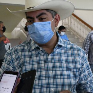 Se pudo salir adelante de los estragos económicos provocados por la pandemia1