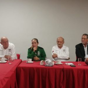 TENDRÁ LA LAGUNA SALÓN DE LA FAMA DE FOOTBALL1