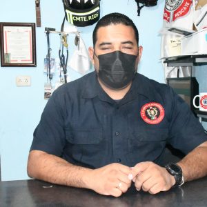 Temporada invernal será más aguda que las anteriores