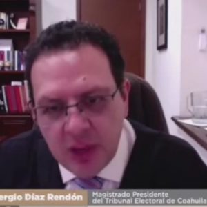 Tribunal Electoral declara inexistencia de violencia de genero por parte de Jonathan Avalos..jfifOKOKOK