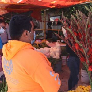 VENTA DE FLORES SE REALIZARÁ BAJO LAS MEDIDAS SANITARIAS.jfifokokok