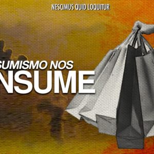 WhatsApp-Image-2021-10-26-at-1.10.23-PM-1024x588