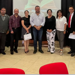 imagen_2021-10-03_095844