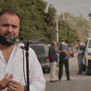 imagen_2021-10-07_073309