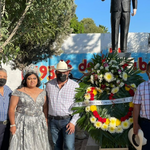 imagen_2021-10-07_073500