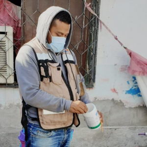 imagen_2021-10-07_073635