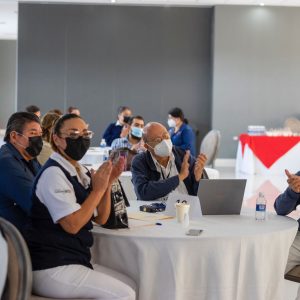 95% DE LAS NECESIDADES DE LOS COAHUILENSES DEBEN ATENDERSE EN UN PRIMER NIVEL SALUD COAHUILA1