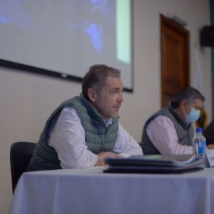APRUEBA SUBCOMITÉ DE SALUD COAHUILA-CENTRO EVENTOS CON AFORO CONTROLADO1