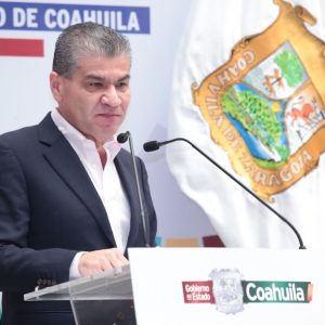 AVANZA COAHUILA EN LA IMPLEMENTACIÓN DE LA REFORMA LABORAL MARS