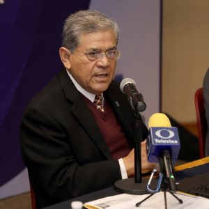 Anuncian la Apertura del Instituto de Enseñanza de Lenguas Extranjeras