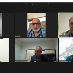 Atracción de inversiones a Torreón suma casi 9 mmdp