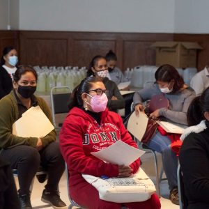 BENEFICIA GOBIERNO DE COAHUILA A 1,600 ESTUDIANTES LAGUNEROS CON EL PROGRAMA ‘BÉCAME’1