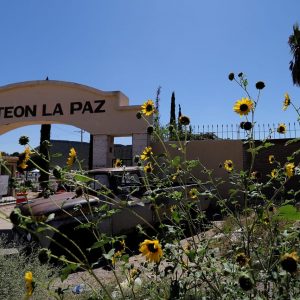 CONCLUYE COAHUILA EXHUMACIONES EN LA REGIÓN SURESTE1