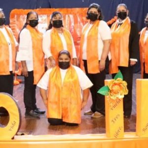 CONMEMORA IMM CON MONÓLOGO EL DÍA INTERNACIONAL CONTRA LA VIOLENCIA.jfifOKOKOK