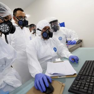 CRIH COAHUILA INICIA ANÁLISIS POST MORTEM1