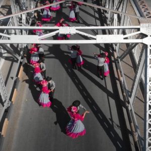 CULTURA COAHUILA PRESENTA ‘LAS JOYAS DE LA LAGUNA’